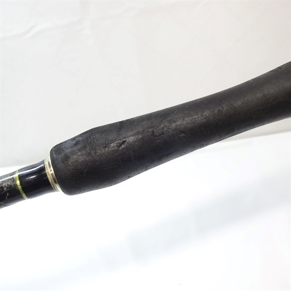 フージンＸ９６ＭＬＸ